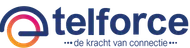 Telforce