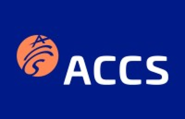 ACCS in de praktijk